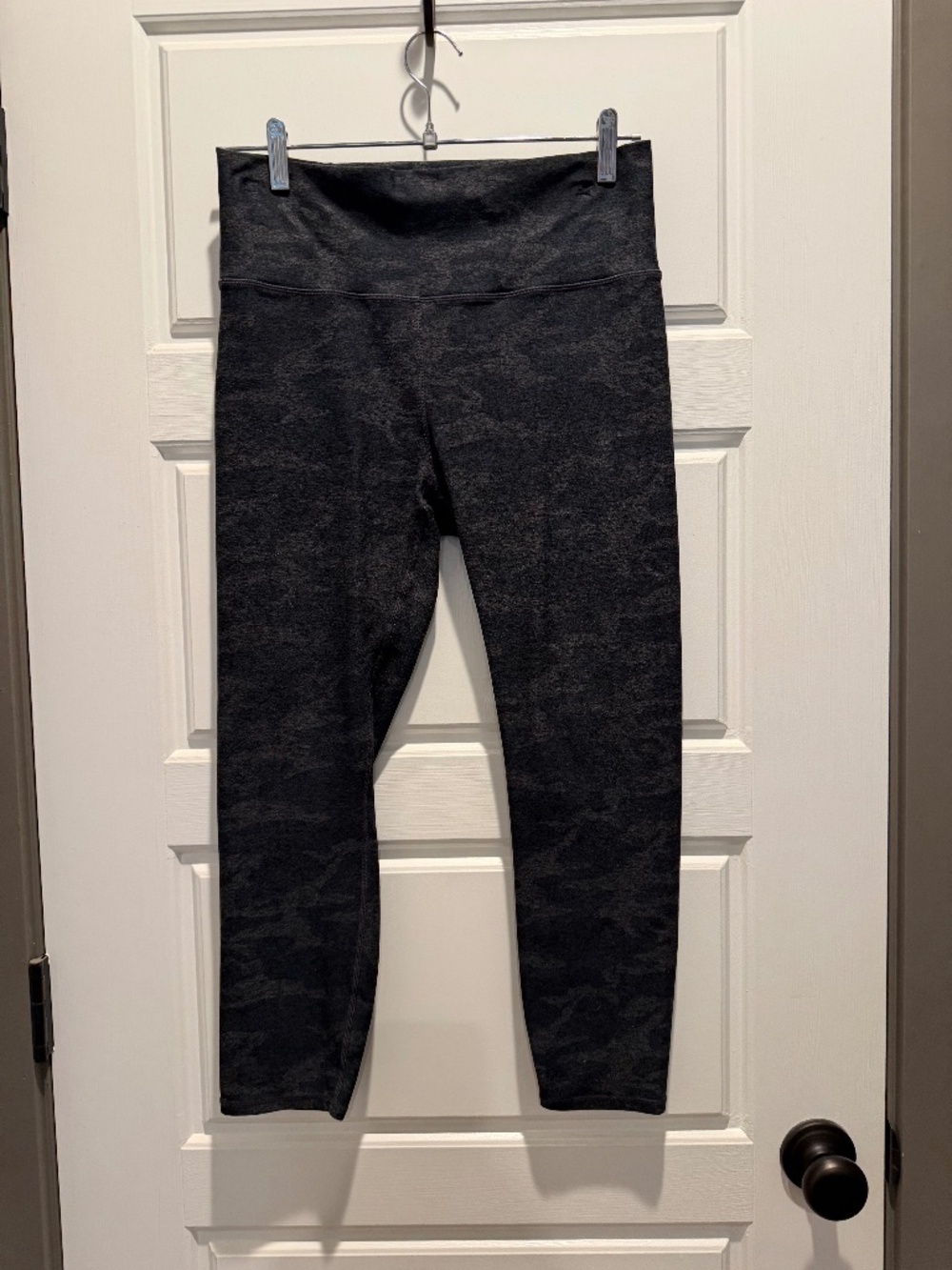 Vuori Leggings